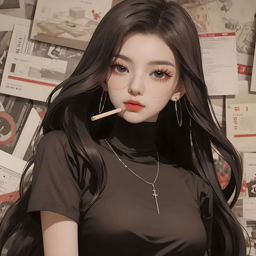 xn88 casino thai – Đỉnh cao giải trí trực tuyến cho người chơi 5 Tác giả Phùng Trâm Anh mn88 hiphop - Nữ CEO tài ba